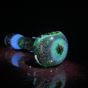 Shop Experimental Jade Pipe in australian