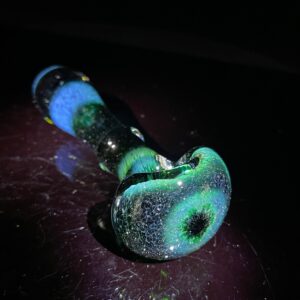 Shop Experimental Jade Pipe in australian