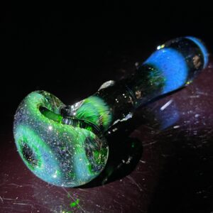 Shop Experimental Jade Pipe in australian