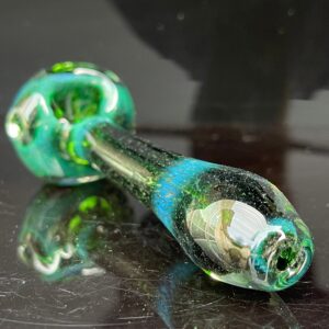 Shop Experimental Jade Pipe in australian