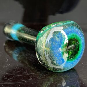 Shop Experimental Jade Pipe in australian