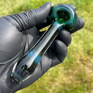 Shop Experimental Jade Pipe in australian
