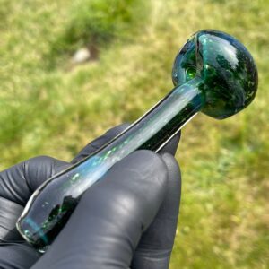 Shop Experimental Jade Pipe in australian