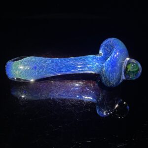 Shop Mushroom Magic Pipe in australian