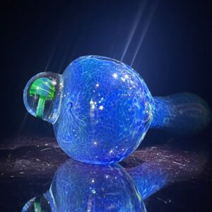 Shop Mushroom Magic Pipe in australian