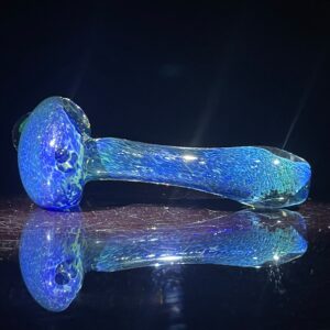 Shop Mushroom Magic Pipe in australian