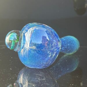 Shop Mushroom Magic Pipe in australian