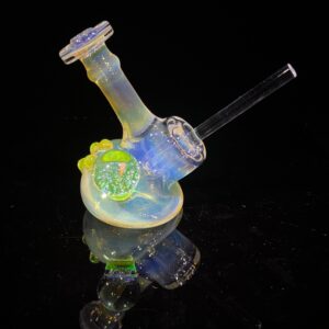 Shop Hash Hammer Ion Squatlock in australian