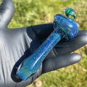 Shop Mushroom Magic Pipe in australian