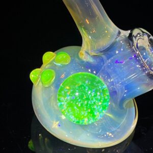 Shop Hash Hammer Ion Squatlock in australian