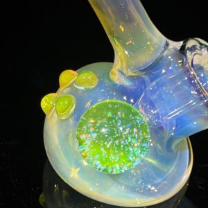 Shop Hash Hammer Ion Squatlock in australian