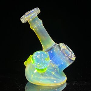 Shop Hash Hammer Ion Squatlock in australian