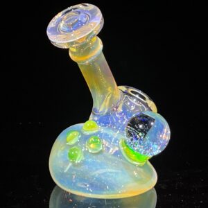 Shop Hash Hammer Ion Squatlock in australian