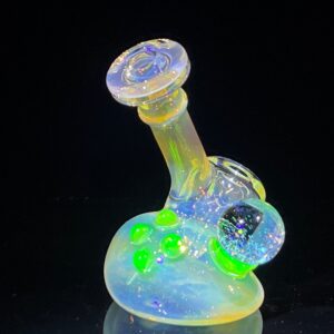 Shop Hash Hammer Ion Squatlock in australian