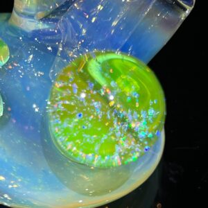 Shop Hash Hammer Ion Squatlock in australian