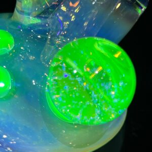 Shop Hash Hammer Ion Squatlock in australian