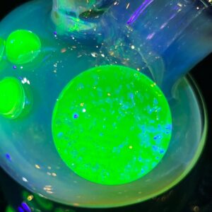 Shop Hash Hammer Ion Squatlock in australian