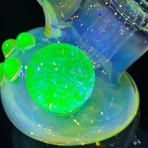 Shop Hash Hammer Ion Squatlock in australian