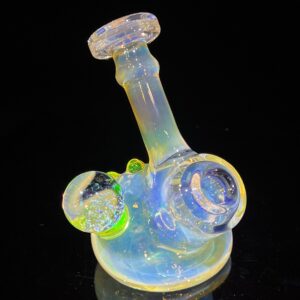 Shop Hash Hammer Ion Squatlock in australian