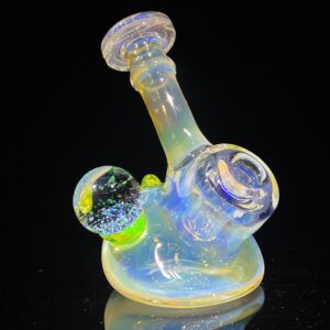 Shop Hash Hammer Ion Squatlock in australian