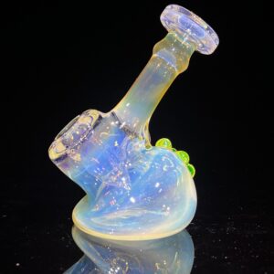 Shop Hash Hammer Ion Squatlock in australian