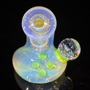 Shop Hash Hammer Ion Squatlock in australian