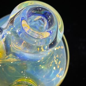 Shop Hash Hammer Ion Squatlock in australian