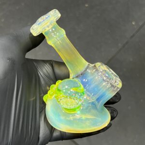 Shop Hash Hammer Ion Squatlock in australian