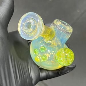 Shop Hash Hammer Ion Squatlock in australian