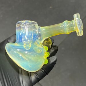 Shop Hash Hammer Ion Squatlock in australian