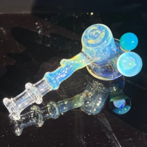 Shop Marina Opal Hash Hammer in australian