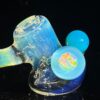 Shop Marina Opal Hash Hammer in australian