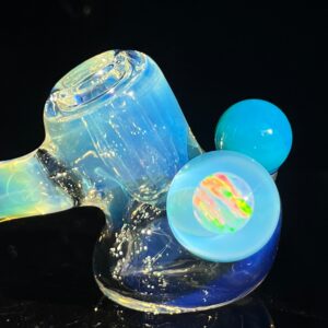 Shop Marina Opal Hash Hammer in australian