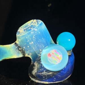 Shop Marina Opal Hash Hammer in australian