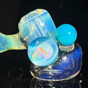 Shop Marina Opal Hash Hammer in australian