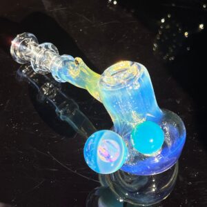 Shop Marina Opal Hash Hammer in australian