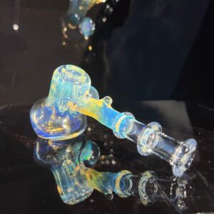 Shop Marina Opal Hash Hammer in australian
