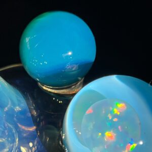 Shop Marina Opal Hash Hammer in australian