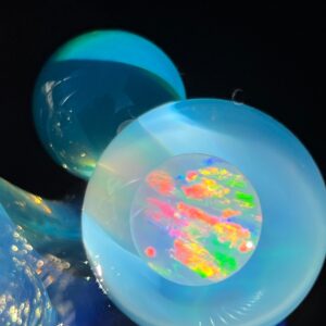 Shop Marina Opal Hash Hammer in australian