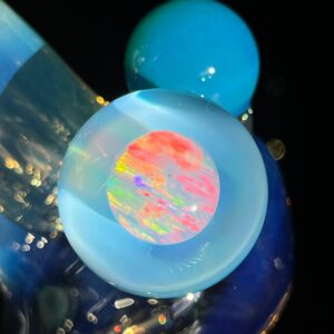 Shop Marina Opal Hash Hammer in australian