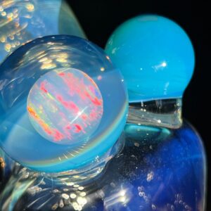 Shop Marina Opal Hash Hammer in australian