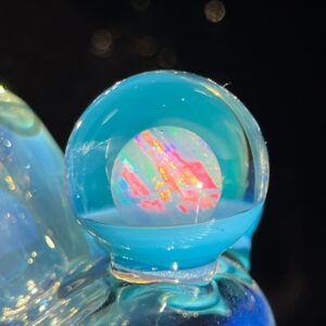 Shop Marina Opal Hash Hammer in australian