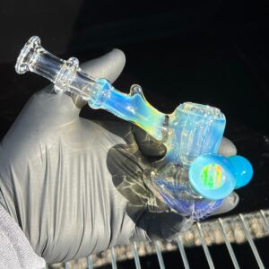 Shop Marina Opal Hash Hammer in australian