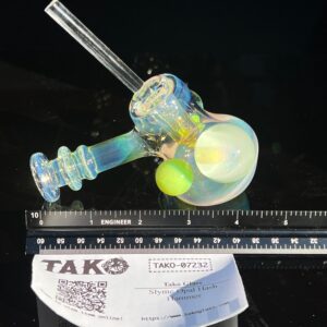 Shop Slyme Opal Hash Hammer in australian