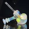 Shop Slyme Opal Hash Hammer in australian