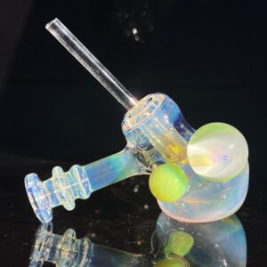 Shop Slyme Opal Hash Hammer in australian