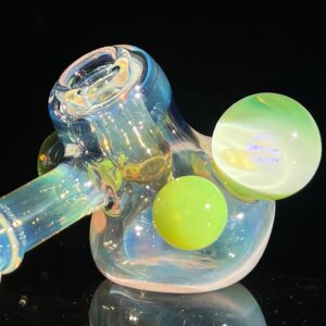 Shop Slyme Opal Hash Hammer in australian
