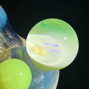 Shop Slyme Opal Hash Hammer in australian