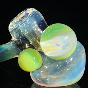 Shop Slyme Opal Hash Hammer in australian