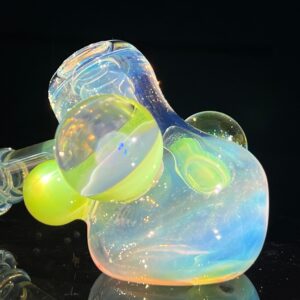 Shop Slyme Opal Hash Hammer in australian